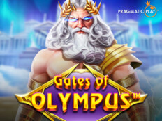 Free spins yabby casino99